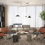 Roulette Zt Hotels 4