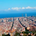 Roulette Zt Hotels 4